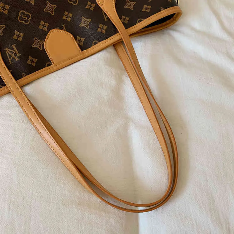 Ladies Fashion Luxury Brand Bard Bag Оптовая дизайн.