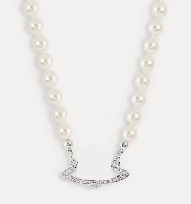 Regina occidentale occidentale con la stessa stella di legno vivi collana di perle Moda europea e americana INS1 1 clavicola placcata in ottone da donna183d