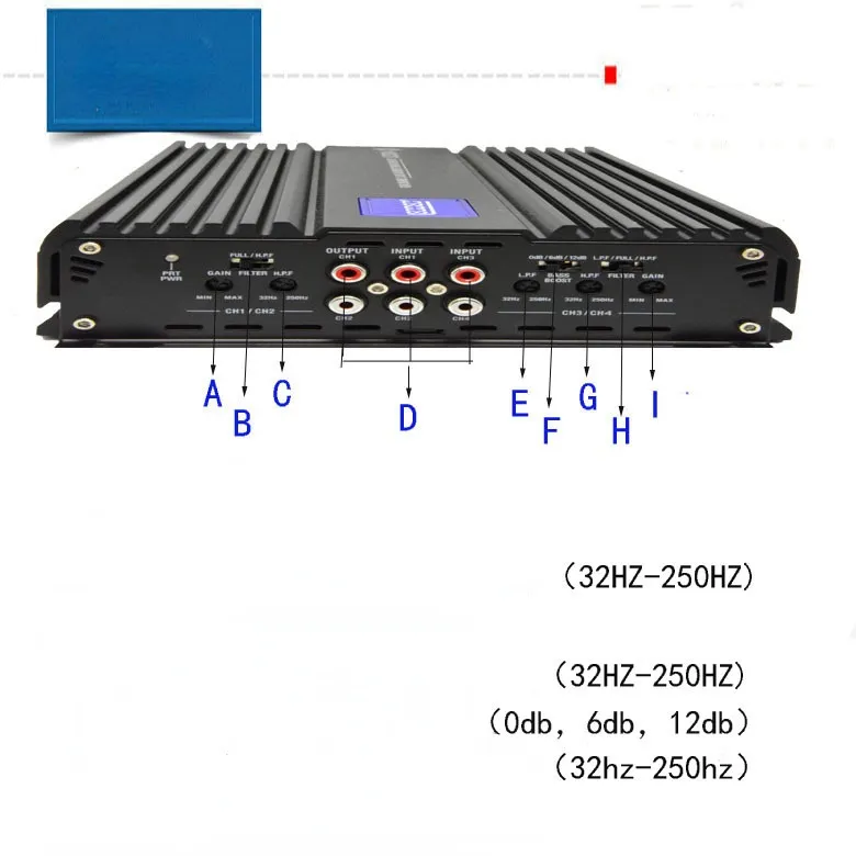 LC504.jpg