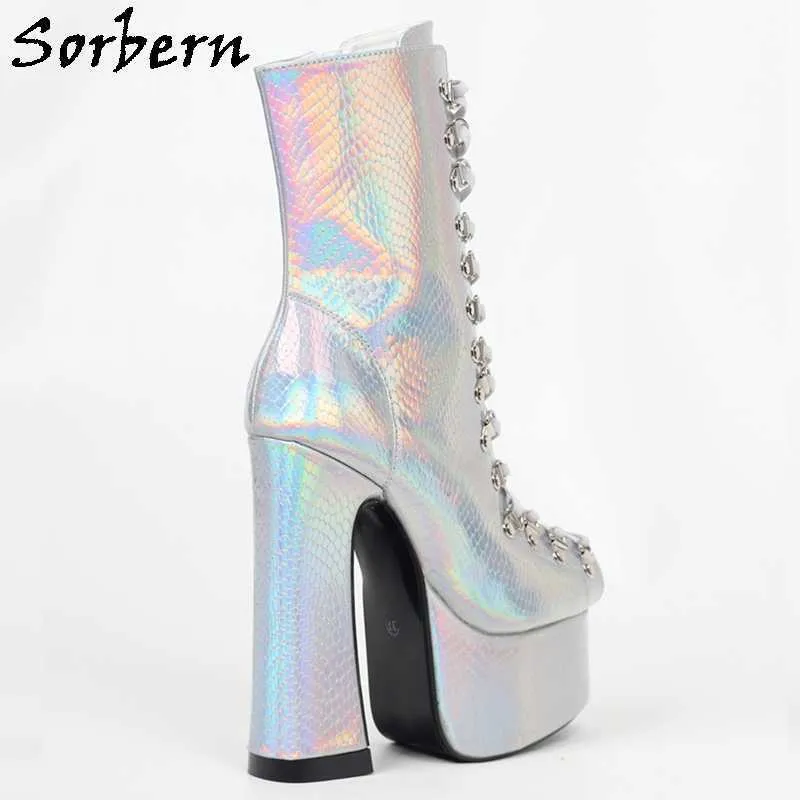 sorbern shoes52