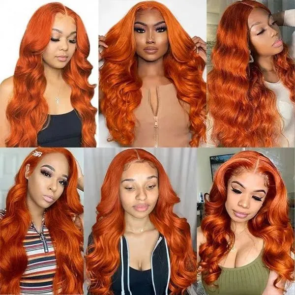 lace_wig_orange_ginger_body_wa