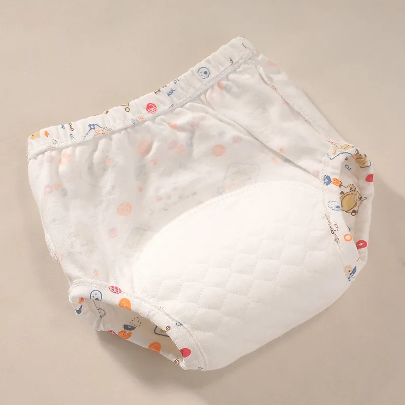 lot Baby Makebreable Train Preaders Ecological ткани для подгузников подгузники для детей Экологичный подгузник для детей 220720