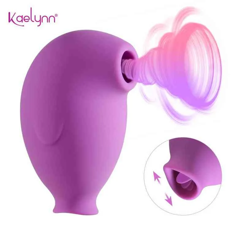 NXY Vibrators Uitstekende Kwaliteit Goedkope Prijer Volwassen Silicagel Zuigen Vibrator Vrouwen 0406