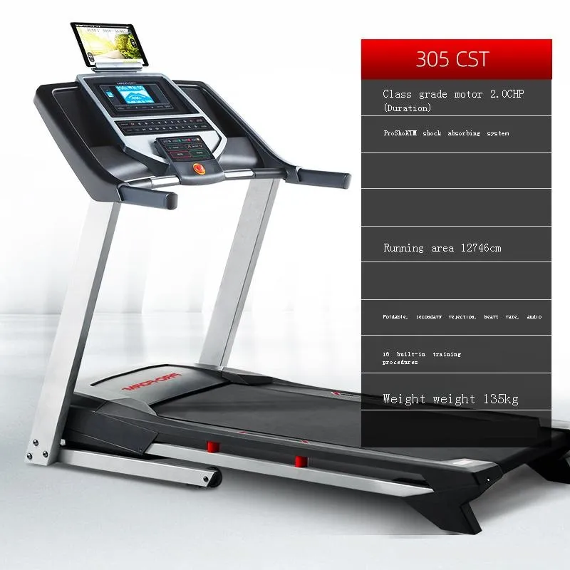 آلات اللياقة البدنية رياضة للمنزل مفرغه cinta de correr ممارسة المعدات سبور aletleri treadmill