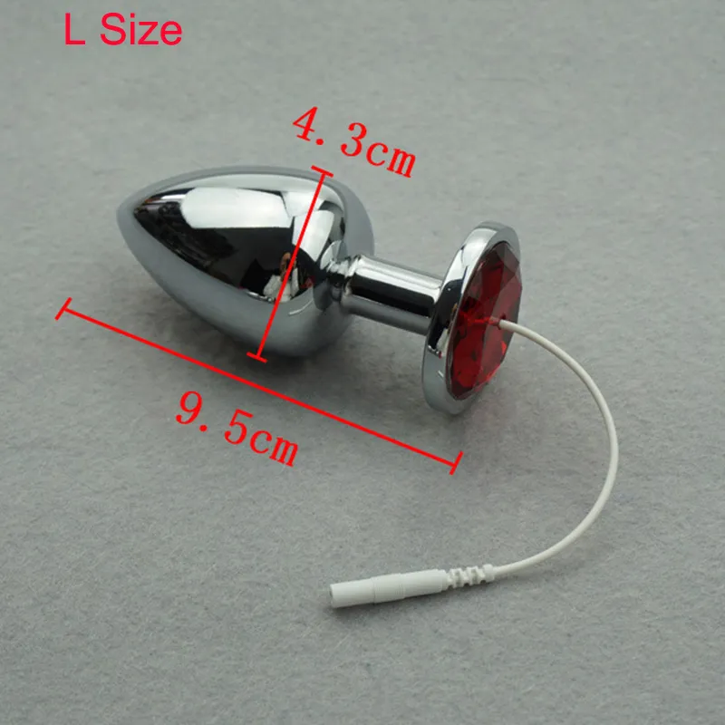 gleitgel applikator self] Made a buttplug scent diffuser : r/Sculpture main image 0