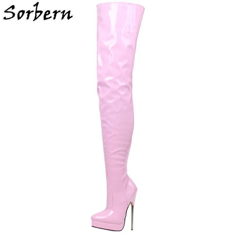 sorbern crotch boots1