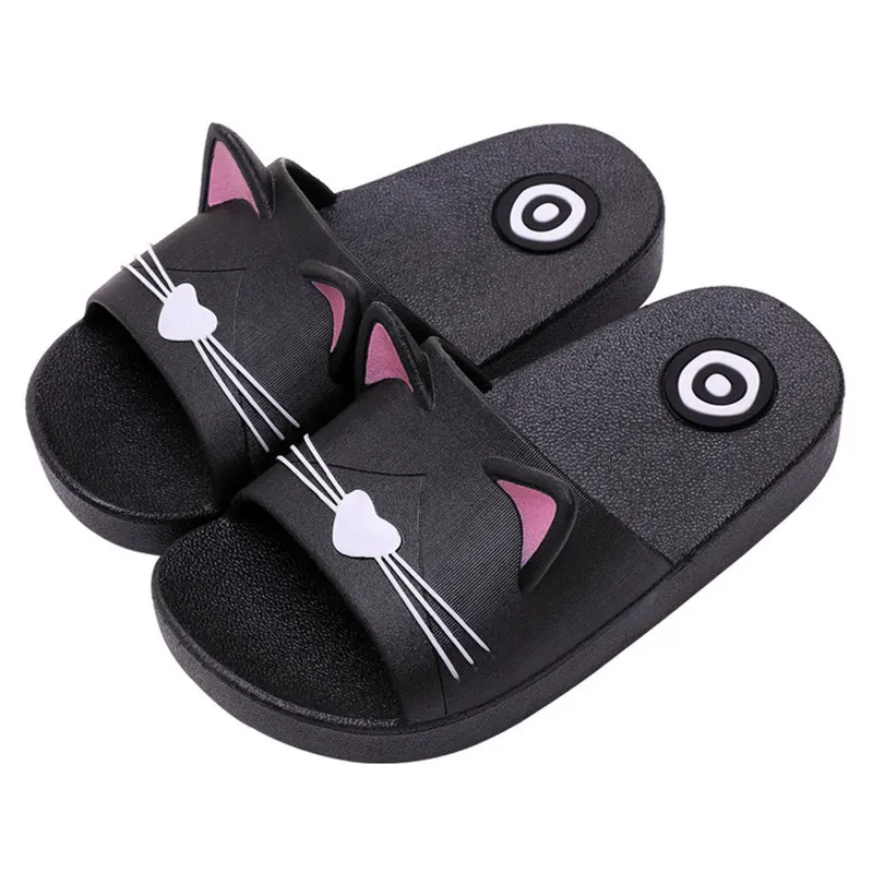 Tamanho 23-34 Slippers Baby Kids Garotos Meninos Capatinhos Capateiros CARAÇÕES FOLIONE