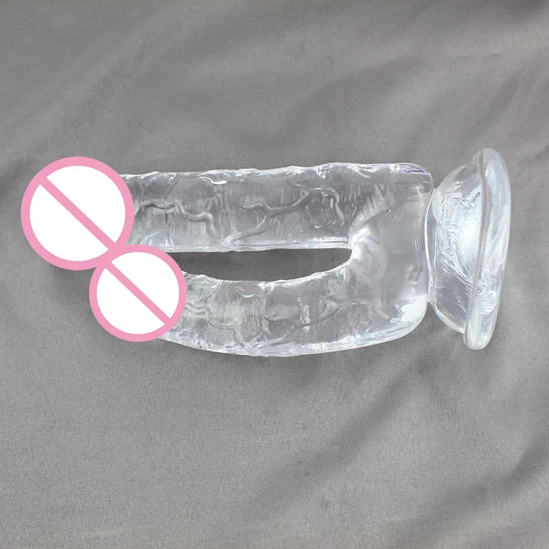 Anal dilator sexig leksaker för män full tjej analplug dildolar vaginas dildo penis kvinnor riktiga strapon make