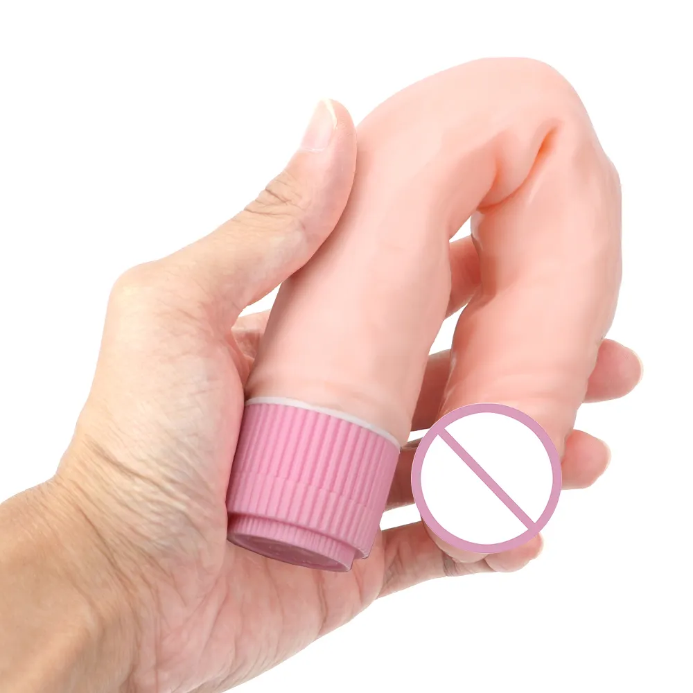 Оло реалистичный дилдо вибратор пенис вибратор вибратор вибратор вибратор Vibarting стимулятор мастурбации G Spot Clitoris стимулирует сексуальные игрушки для женщин.