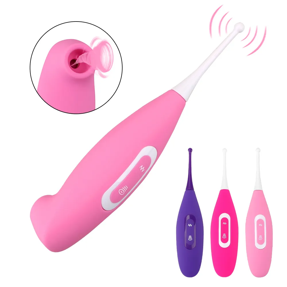 8 snelheden sexy speelgoed voor vrouwen tepel zuigen tong trillende vrouwelijke masturbatie clit sucker vibrator clitoris stimulator