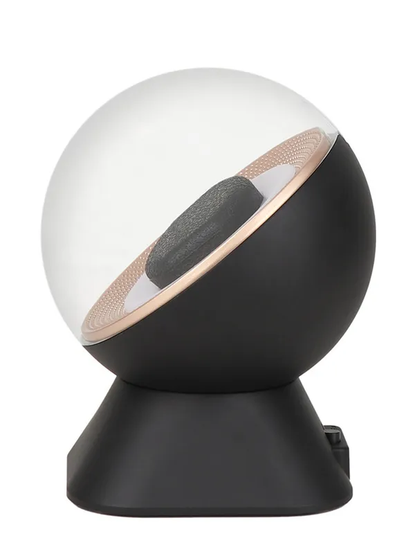 Driklux Automatic Watch Winder Safe For Rolex Mechanical Shaker With Single Box Rotator And