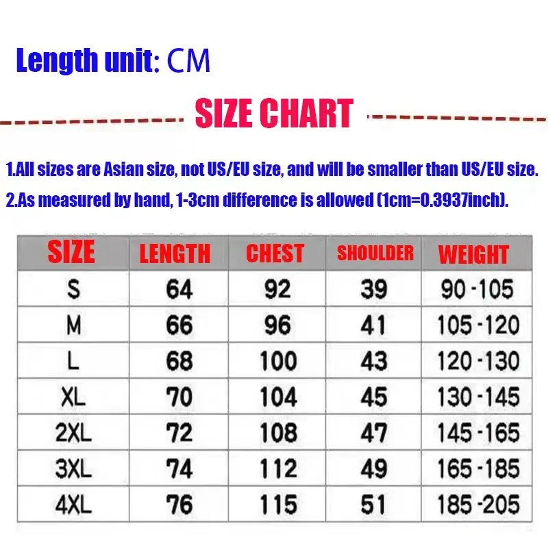 Men's T-Shirts Designer 2023 Summer Mens T Shirt Casual Man Womens Tees With Letters Print Short Sleeves Top Sell Luxury Men Hip Hop clothes SIZE M-4XL FBPY