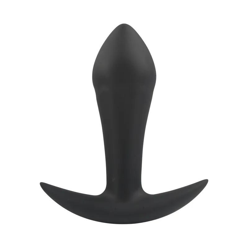 Männer Masturbator/Ring/Anal Vibrator Aufblasbare Plug Anal Spielzeug/sexy Spielzeug/Bälle/Dilatatoren/dildo Prostata Massagegerät Bdsm Set