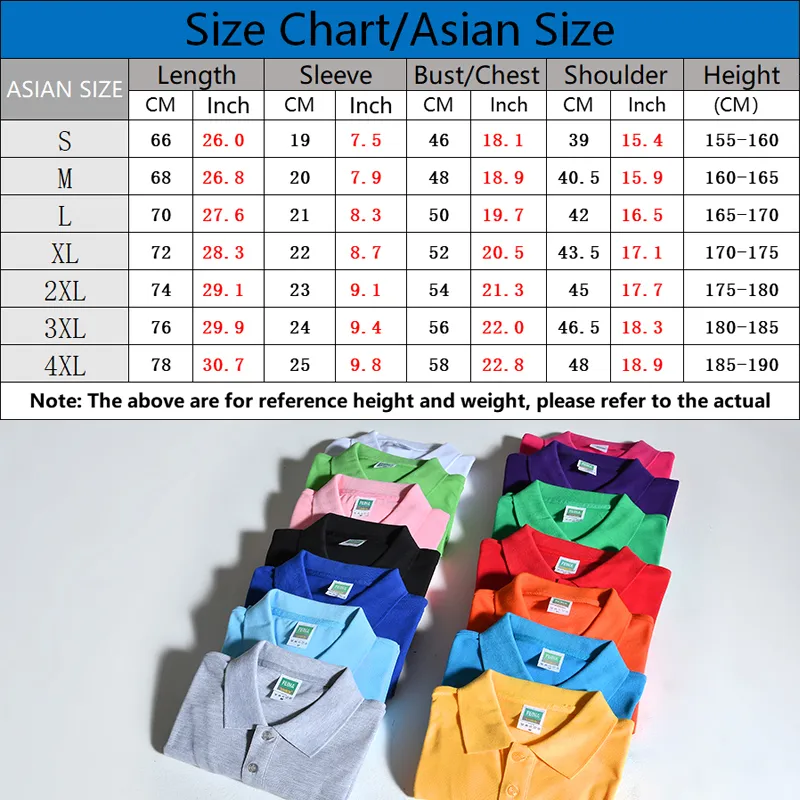 Custom Summer Solid Color Men s Polo Shirts Embroidery Print Company Brand Casual Business Short Sleeve Lapel Tops Unisex 220722