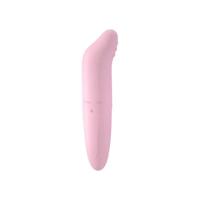 Mini erotisk delfin vagina bollar vibrator g-spot lesbiska ägg kvinnor onanator presenter vuxna massager sexiga leksaker