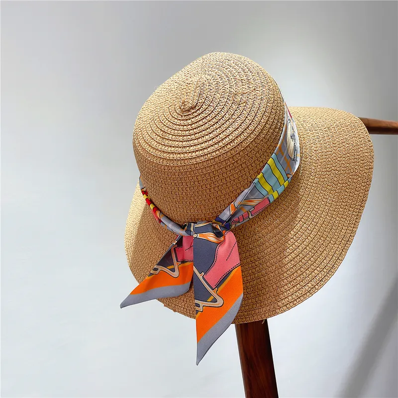 Foulard en soie pour femmes, Design d'été, accessoires pour cheveux, Foulard et sac, bandeaux à la mode, 2207252607