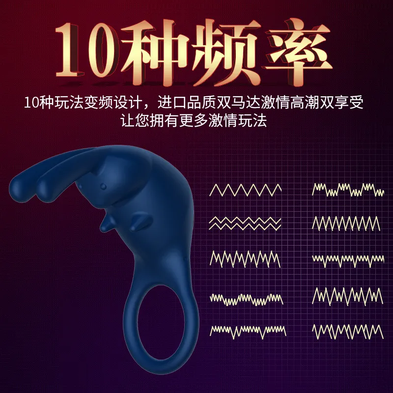 Liu Silicon Penis Sleeve Dlia Vibrators Ring For Women Glow Toys Men 18 Ejeculator sexy Nozzles Ultimate Erection
