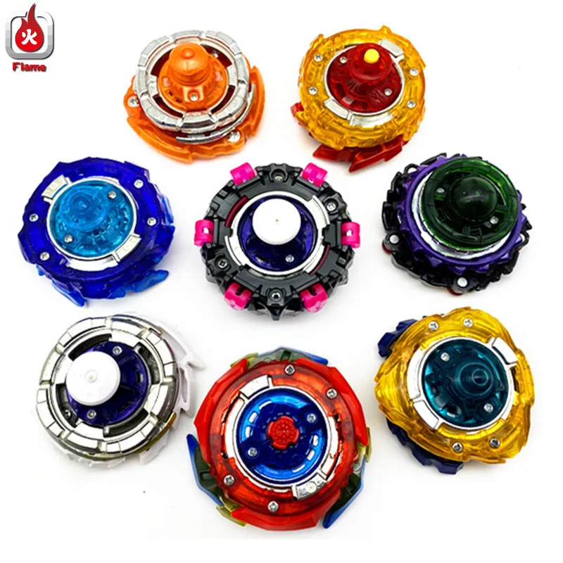 TOMY Beyblade 버스트 서지 GT 장난감 자이로 발사기 Toupie Metal God Tops Fafnir 버스트 회전 bayblade Bey Blades 220725