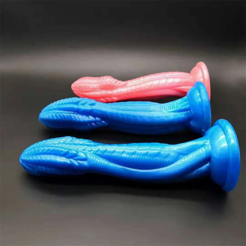 Yenilikçi Penis Squirt Panis Anal Kuşak Yapay penisi için adam elbisesi için kadınlar için uzun oyuncak vibratör seksi için