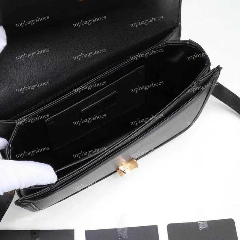 5A デザイナーフラップチェーンバッグ本物の本物のレザーハンドバッグ財布優雅な贅沢な女性ソフト2022ブラックレッドブランドファッションカメラバゲット