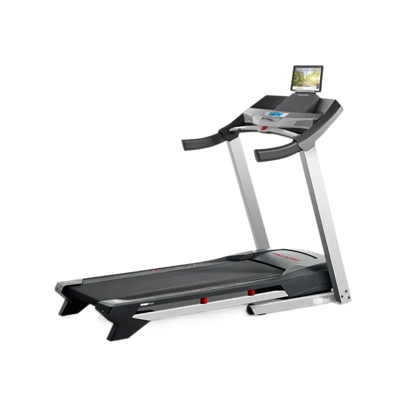 Fitness Machines Gym for Home Treadmill Cinta De Correr Exercise Equipment Spor Aletleri Treadmill