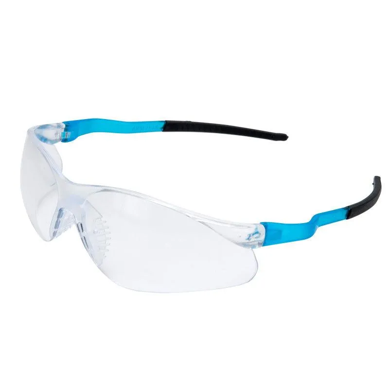 Solglasögon ögonskydd ridglasögon utomhus cykel säkerhetsglasögon vindtät arbetande vandring fiske sport glasögon uv skyddar252l