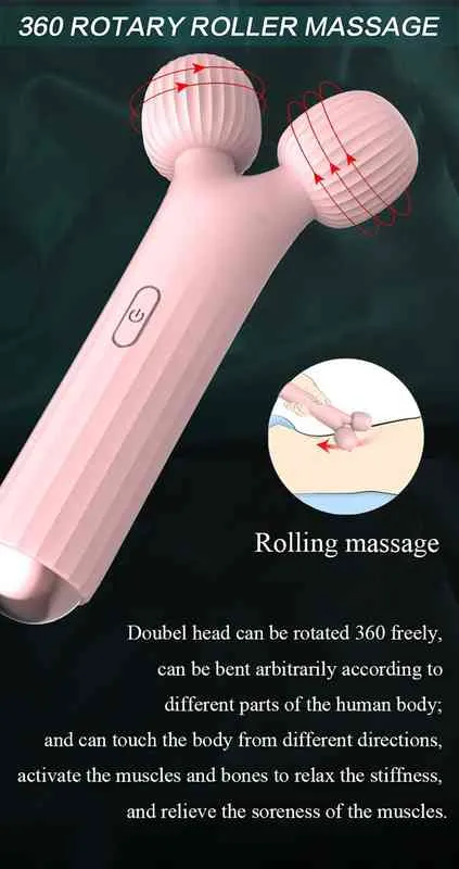 NXYバイブレーターNieuwe CollectieトップKwaliteit Touch Gevoel TPE Medische Solicen Vibrator Realistische Fabriek China 0406