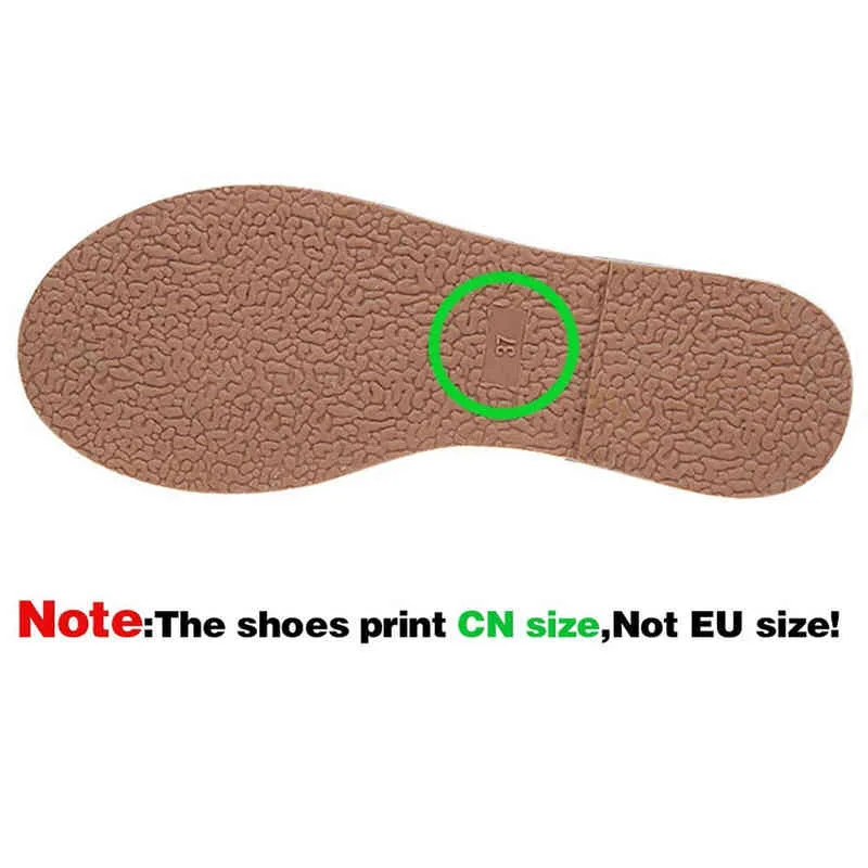 Strass Verão Shoes New Women's Casual Chinelos Flat 2022 Sandálias de Praia Feminina Moda Anti-Slip Calçado Mulher Mulher Flip Flops Y220412