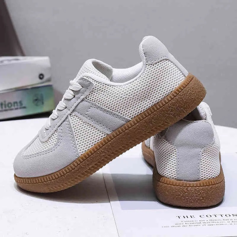 COZULMA 2022 Spring Autumn Children Fashion Sneakers Size 26-33 Boys Girls White Sports Shoes Kids Soft Bottom Running Shoes G220527
