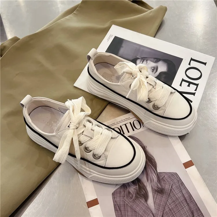 Compra Zapatos De Vestir Barato Entrega R pida Y Calidad