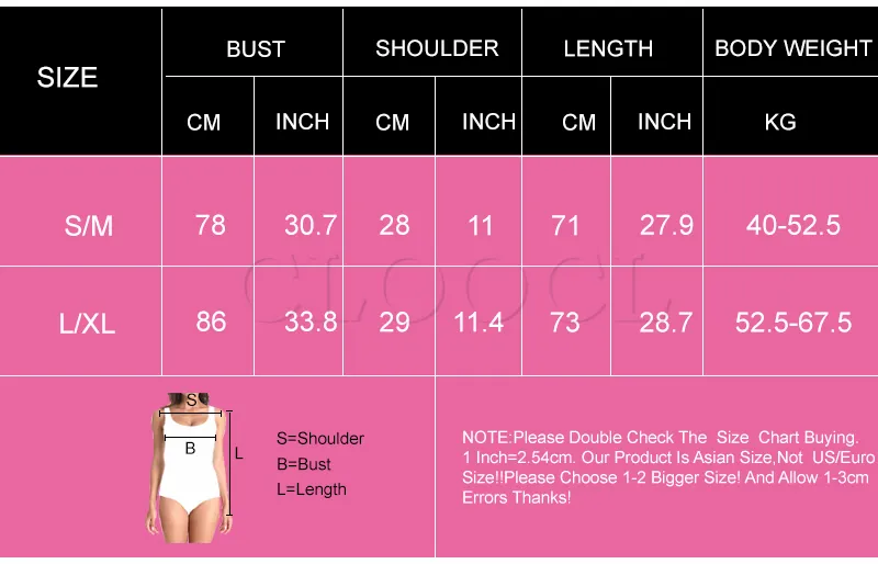 Summer est Animal Dog Husky 3D Printed Sleeveless Sexy Women Swimsuit Fashion Swimsuit Beach Swimwear W220617