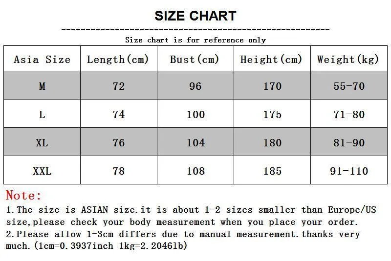Muscleguys Solid Sleeveless Shirt with hoody Patchwork Gym Clothing Fitness Men Bodybuilding Stringer Tank Tops Hoodies Singlets 220518
