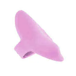 NXY Vibrateurs Télécommande Sans Fil Silicone Stimulation Clitoridienne Sex Toy Femmes Papillon Vibrant Wearable Panty Vibrator 0411