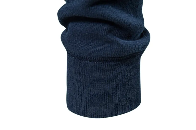 AIOPESON Sweat-shirts de couleur unie hommes Casual Streetwear marque coton pull à capuche automne qualité classique s sweat-shirt 220325