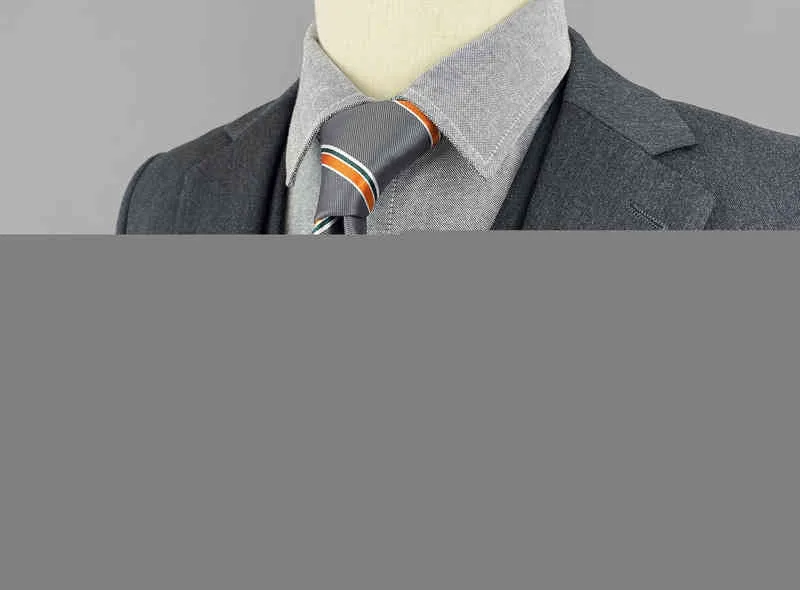 Renkli 160cm 63 Ekstra uzun kravat seti mavi yeşil siyah noktalar kravat ve cep kare düğün hediye kravat drop l2207282685