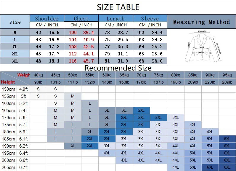 Herfst en winter Herenjasje Heren Afdrukken Stempelen Mode Pak Feestjas Slanke Enkele Knop Blazers Jas Heren 3XL 220801