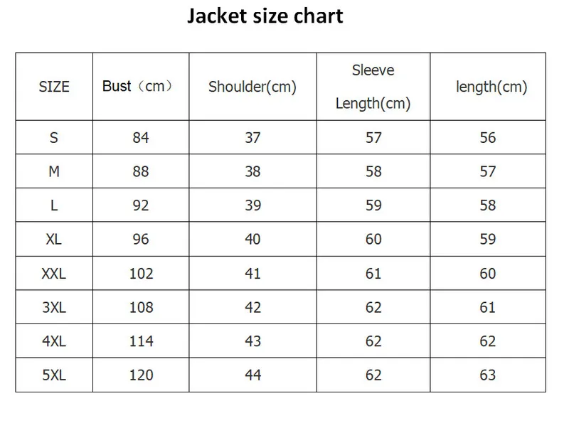 6 월 입술 올무다 먼지 더스티 핑크 그린 블루 누드 블랙 블레이저 재킷 여성 골드 버튼 더블 가슴 블레이저 XS5XL 220801