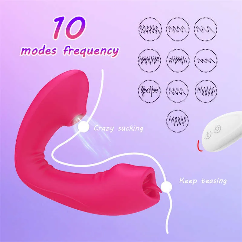 Gentle Women's Sexy Toys Impotens Realistic Dildos Punto Penis Rings Chargeable Automatic Male Masturbator Vibrator Blowjob