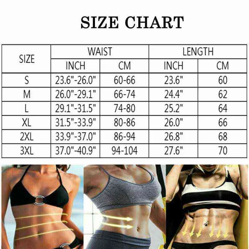 Waist and Abdominal Shapewear Corset Trainer Binders Shapers Slimming Underwear Belly for Women Modeling Strap Reductive Girdle Belt 0719