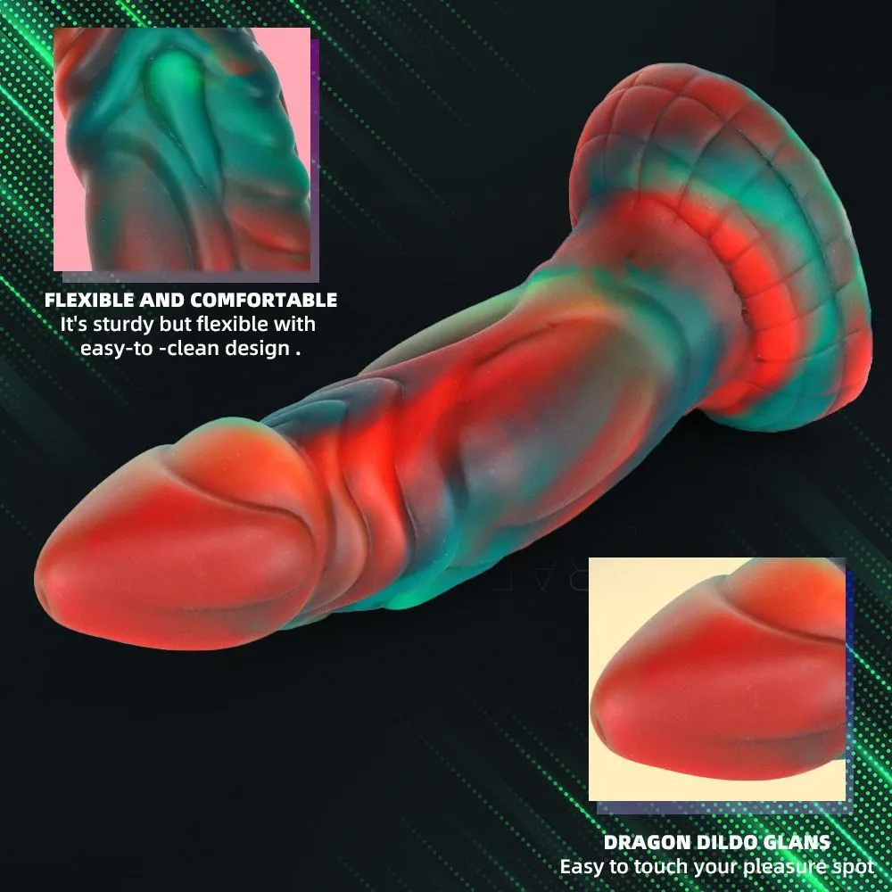 Yeni Varış Anal Fiş Monster Dildo Sexyy Oyuncaklar Erkekler Strapon Buttplug Seksi Kadınlar Vajinal Genişletici 18 Dildos