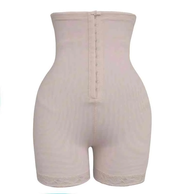 Womens Body Shaper Waist Trainer Seamless Shapewear Fajas Colombianas Tummy Control Butt Lifter Underwear Push Up Bodysuit
