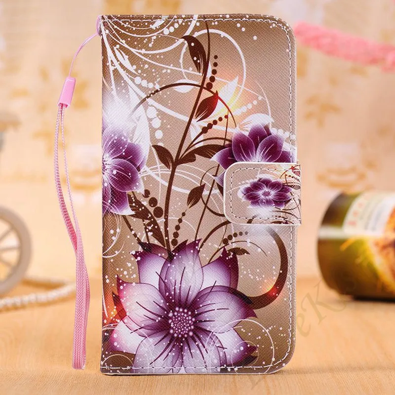Leather Wallet Phone Case For Samsung Galaxy S10 S20 Plus S10E FE A 10 10S 30 30S 50 50S 70 70S A 32 52 12 Filp Stand Back Cover4543064