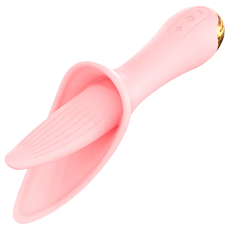 Gay Tool Vibrator dla kobiet 220 orgazm prostaty Małe dildo seksowne zabawki 18 maszyn SM Strap-ons mąż i żona
