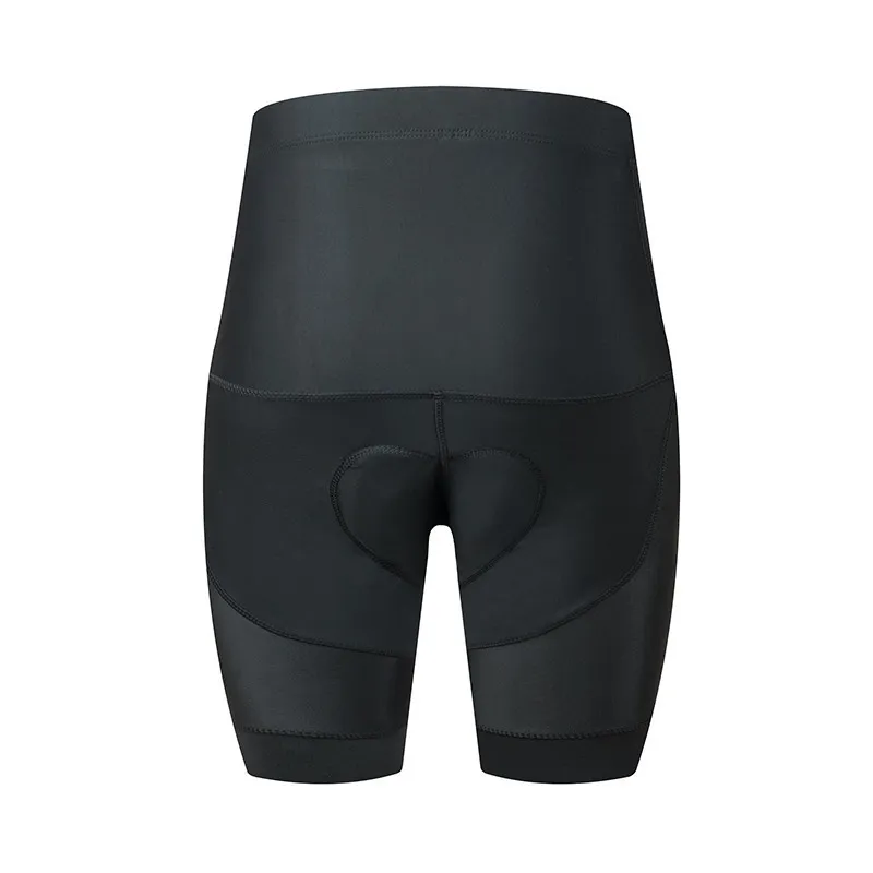 Pantalones cortos sales de ciclismo