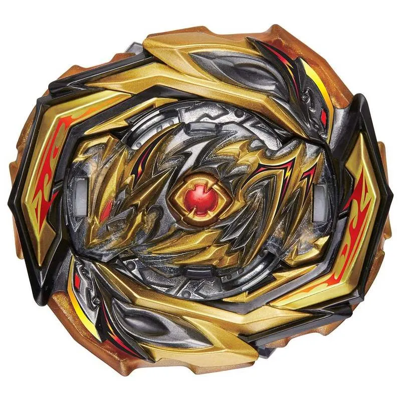 Tomy Beyblade Burst B-178 Random Booster Vol.24 Random  220505