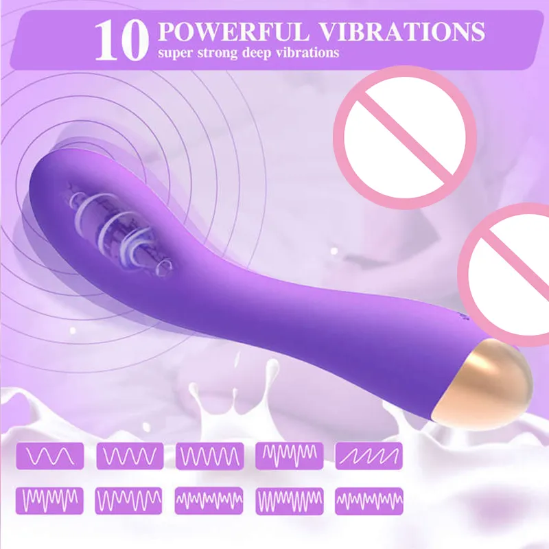 Water Pump Vibrator For Couple Piercing Female sexy Toys Shop y Costumes Suction Cup Dildo Vibrating