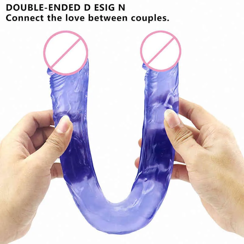 Nxy Dildos Dongs Handheld Masturbator Female Sm Les Simulation Dummy Penis Private Place Sex Toys for Women Easy Clean Adult Tool 220511