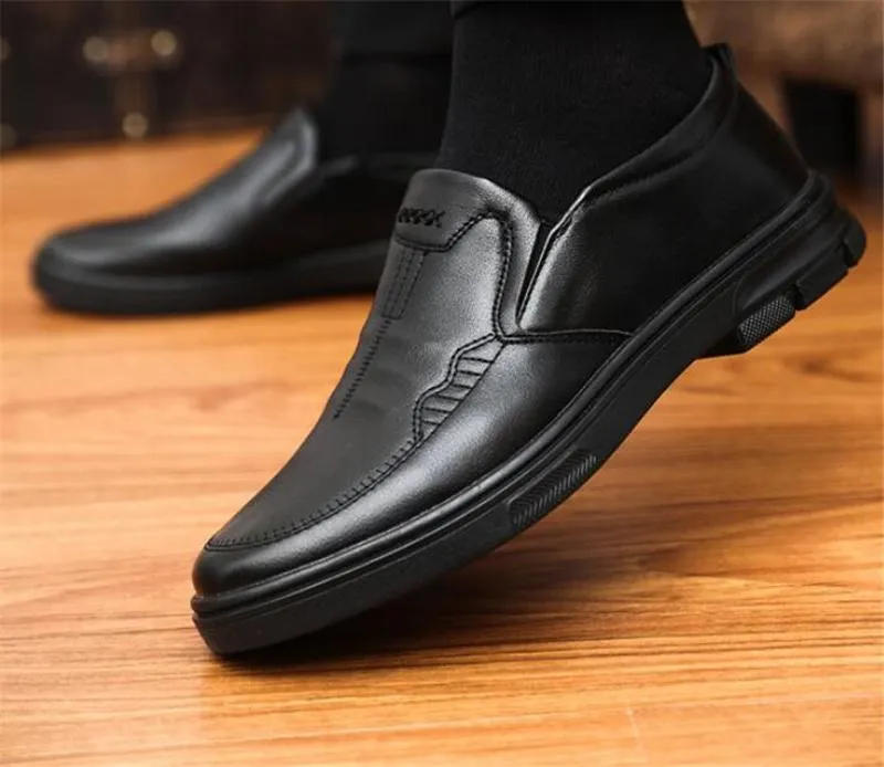 2022 Yeni Erkek Kadın Ayakkabı Spor Ayakkabıları Eğitmenleri Des Chaussures Schuhe Scarpe Zapatilla Açık Moda Spor Ayakkabı Us 13 EUR 36-47