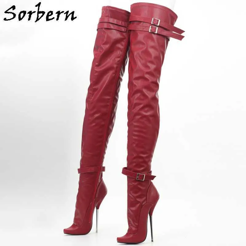 sorbern crotch boots4