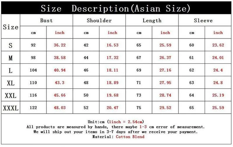 Ricard Winter Mens Clothing Men Sets Printing Hoodie Conjunto de lã Sweatshirt Sport Casual Sweetpants Mensu -trajes 220809